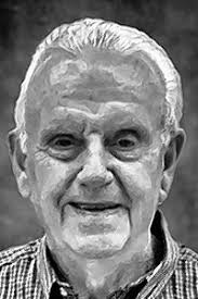 Roger Harder Obituary (1936