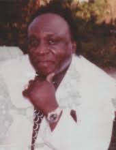 Obituary information for John E. Friend