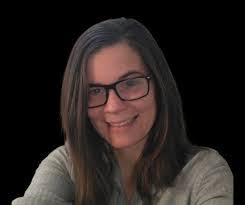 Karen Meador's Instagram, Twitter & Facebook