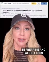 Hormonal Weight Loss explained in pictures. Comment YES if this helped!  I'll share my favorite supplement brands