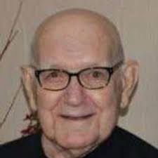 Thomas A. Michels Obituary October 19, 2017