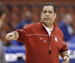Find kelvin sampson's contact information, age, background check, white pages, relatives, social networks, resume, professional records & pictures. Catching Up With Kelvin Sampson Article Photos