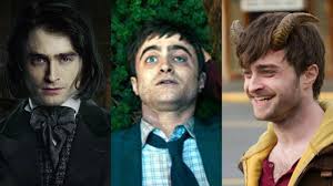 Daniel radcliffe stars as igor in the new cinematic adaption of mary shelley's frankenstein. Daniel Radcliffe Movies Ultimate Movie Rankings