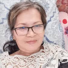 Magsasaka Mabuhay Ka