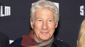 Elon Musk's Twitter Politics Add to Pressure