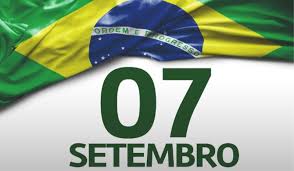 General, art, business, computing, medicine, miscellaneous, religion, science, slang, sports, tech, phrases we found one dictionary with english definitions that includes the word 7 de setembro river: 7 De Setembro Smect Divulga Ordem Do Desfile Civico