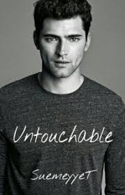 Mafiadaughter Geschichten