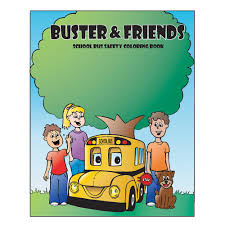 This is because the basic mica is mined form natural sources, however, it is then coated with laboratory created coloring agents on one side to. Freddie Friends Coloring Book Pack Of 50