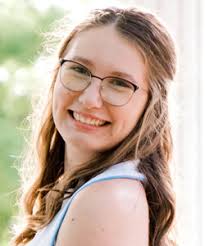 Bachelor's Graduates