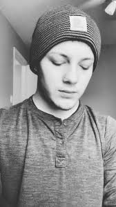 Garrett Robertson Atv What Happened