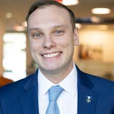 Great kick-off to ACHE Congress with the 91st Convocation!