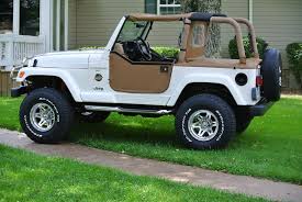 1999 Jeep Sahara Jeep Wrangler Accessories Dream Cars Jeep Jeep