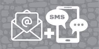 There are pros and cons to each that you don't want to gloss over. The Beginner S Guide To Sms Marketing Whatcounts Digital Marketing And Engagement Platform