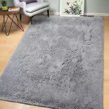Toko karpet karakter bahan bulu rasfur terbaik harga jual toko grosir agen distributor supplier pabrik produsen importir karpet karakter murah, karpet rasfur, karpet bulu november 30, 2018 Karpet Bulu Rasfur Karpet Lantai Uk 150x200 Tebal 2 5 Cm Lazada Indonesia