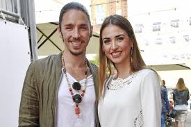 Gil ofarim über die fünfte show und über eifersucht. Ekaterina Schwarmt Von Karibik Trip Mit Gil Ofarim Gala De