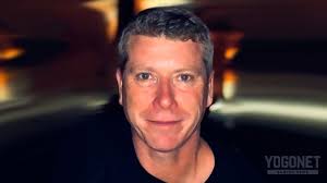 IGT PlayDigital adds Ian Freeman to its leadership team