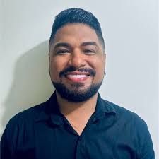 programadeestagiovivo #estagio #estagiovivo #vempravivo #vivolover