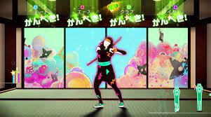 Local bang = instance.new(textbutton, maingui). Ninja Re Bang Bang Just Dance Wiki Fandom