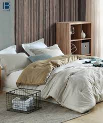 One Of A Kind Extra Large King Comforter Unique Coquito Gold Soft Cotton Oversized King Bedding King Comforter Twin Xl Bedding Bed