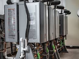 Whole house high performance propane tankless hot water heaters. Three Benefits Of High Efficiency Propane Tankless Water Heaters 2019 05 06 Phcppros