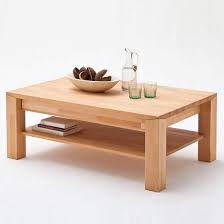 Spend this time at home to refresh your home decor style! Messina Wooden Coffee Table In Beech Heartwood With A Drawer Furniture In Fashion Coffee Table Living Room Wooden Coffee Table Coffee Table Design