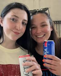 Cause we're having an all night revival” . . . 📍 Columbus, OH