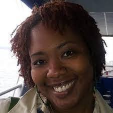 Lakisha Holt's Instagram, Twitter & Facebook