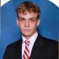 70+ perfiles de «Nicholas Pitt»