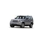 Jeep--Cherokee-KK-(2008)