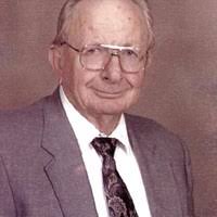 James Merrell Obituary