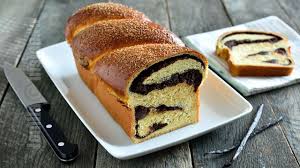 See more ideas about food, romanian food, bread. Cozonaci Traditional Pas Cu Pas Jamilacuisine Youtube