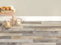 See our list of popular flooring trends for the new year and consider how you may be able to utilize them in your home. Tile Wood And Stone Trends For 2019