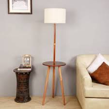 Home decor items near me. Home Decor Buy Home Decor Items Online Home Decor Furniture Urban Ladder