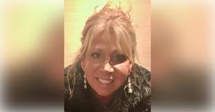 Obituary information for Karen Fisco-Burns