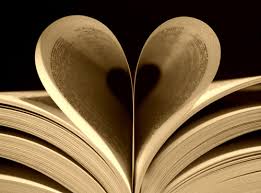 Image result for books