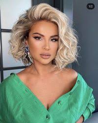 Donna Burchett (burchettbunch)