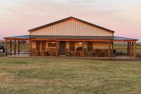 See more ideas about pole barn homes, metal building homes, metal building home. Rustic Dream Mueller Inc