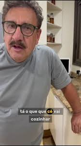 Que festa maravilhosa com meus amigos da @xbrioficial