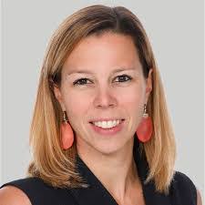 Ivy Sanford's Instagram, Twitter & Facebook