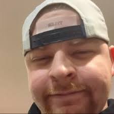 Manitou Passage Golf Club