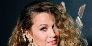 Best Dressed of the Week: Blake Lively, Halle Berry and More