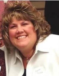 Jaynese Louise Murfin Obituary