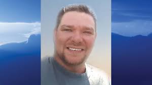 Daniel Lee Badger, East Palestine, Ohio Obituary