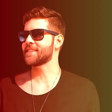 Stream Groove Armada & Brodanse _ Sweat feat Cari Golden (Dashdot Remix)