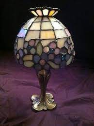 Shop our weekly sale & save 10% off select high quality wholesale priced items. 17 My Retired Party Lite Candle Holders Ideas Party Lite Candles Candle Holders Partylite