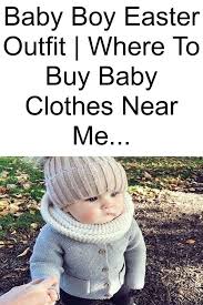 Pin On Kids Clothes Styles