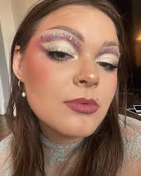 Quinn Ewing (@quinne_makeup) • Instagram photos and videos