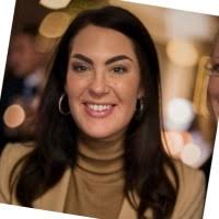 Eric Bayne Email & Phone Number