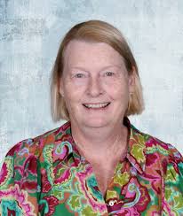 St Bede's Primary School