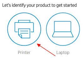 This update is recommended for hp lj. Hp Laserjet P2035 Driver Issues In Windows Solved Driver Easy
